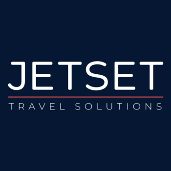 Джетсет ООД