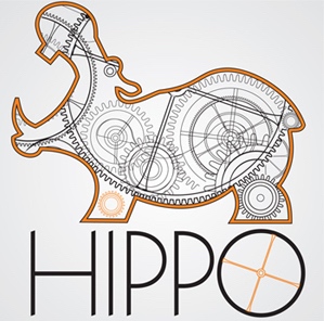 ХИПОГРАФИК ПОЛША ЕООД