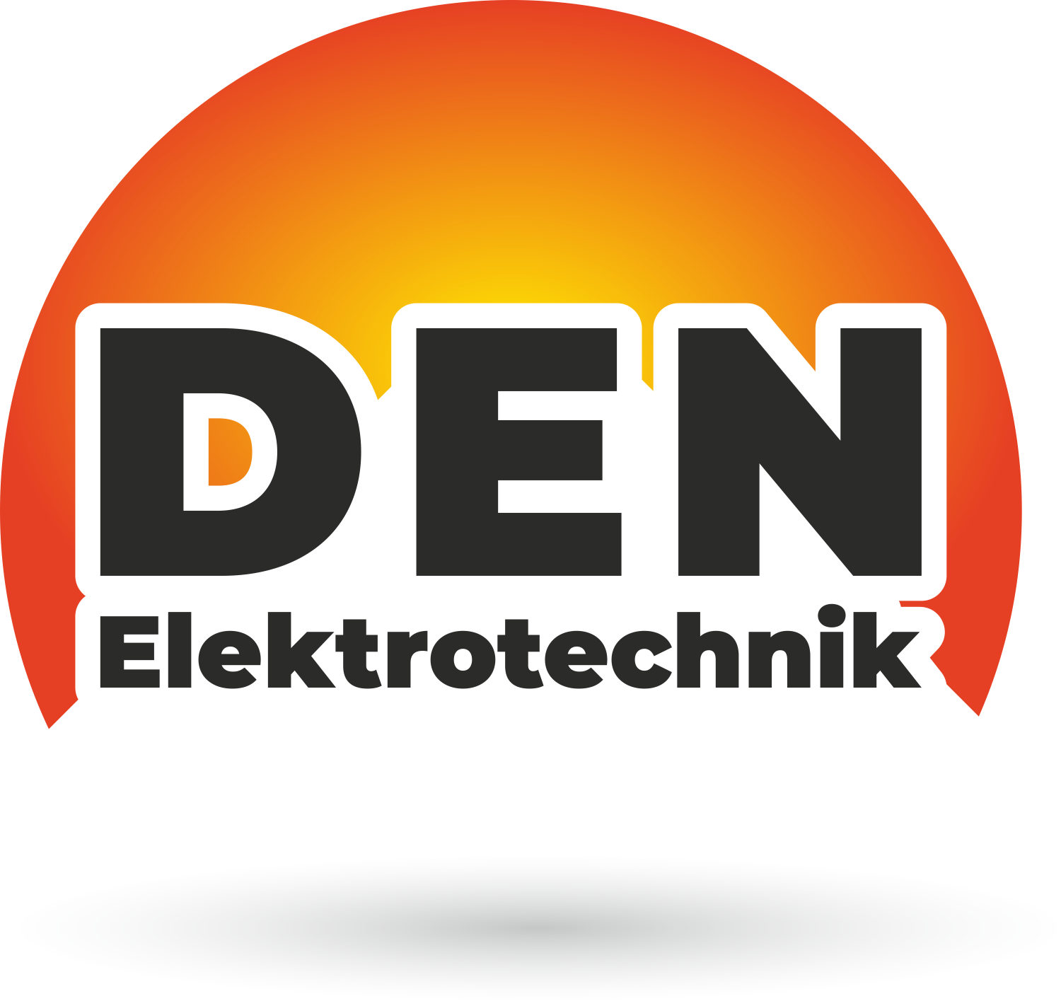 ДЕН Електротехник ЕООД