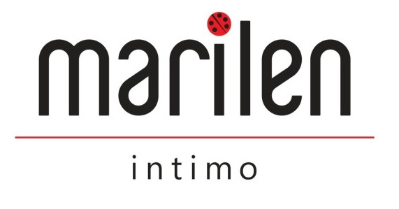 МАРИЛЕН ООД