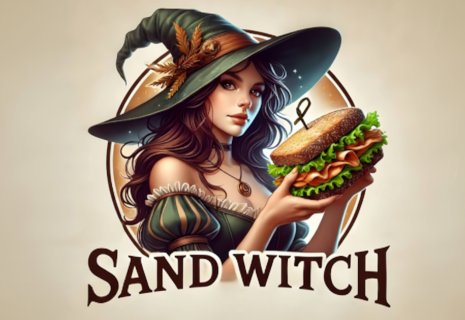 Евелин А.Б.В ЕООД