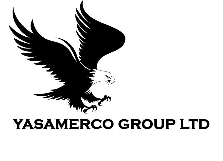 ЯСАМЕРКО ГРУП ЕООД