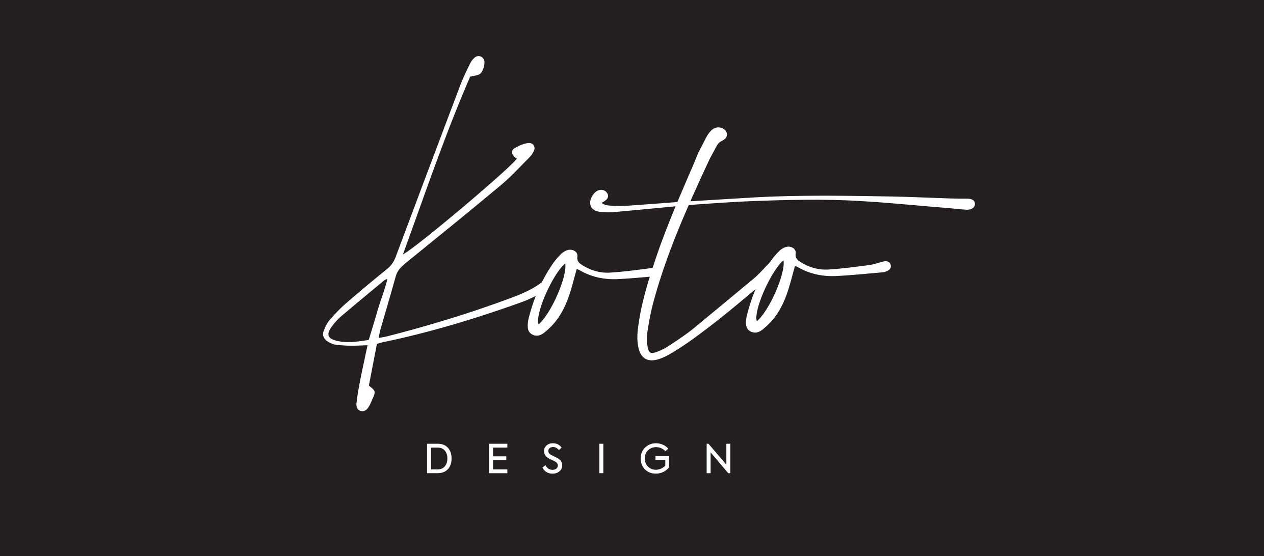 Кото Дизайн ООД