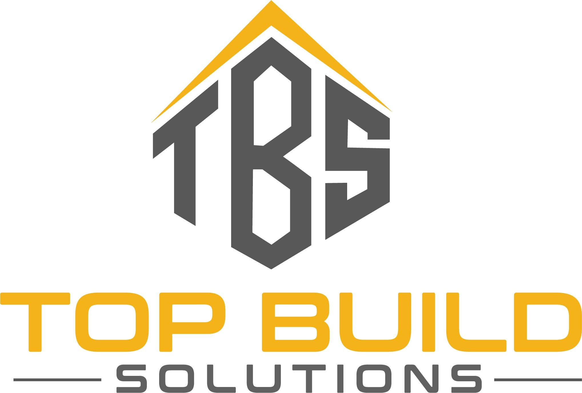 Топ Билд Солюшънс ООД