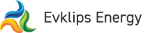ЕВКЛИПС ЕНЕРДЖИ ООД