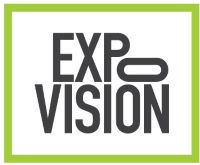 Експо вижън БГ ЕООД