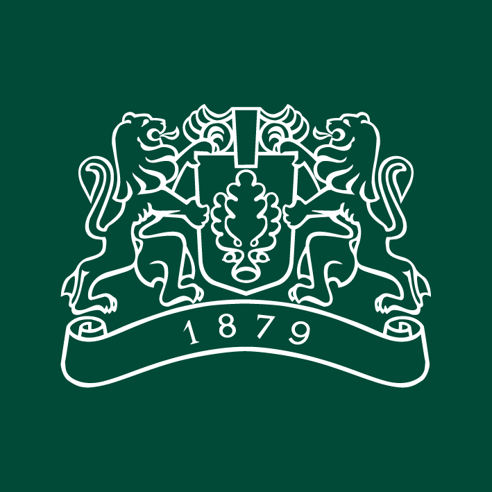 Българска народна банка