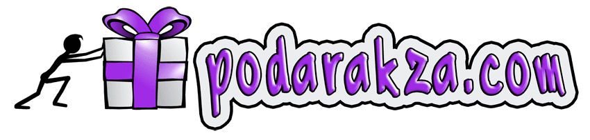 ДИМАР СТИЛ ООД — Zaplata.bg ДИМАР СТИЛ ООД