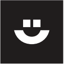 Кебаб кънекшън ООД