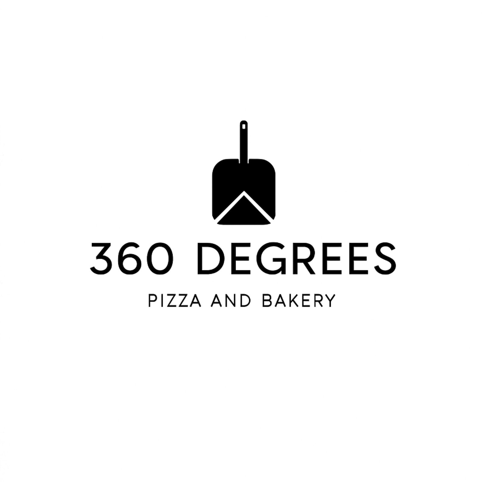 Флам-Фиш ЕООД — Zaplata.bg Флам-Фиш ЕООД