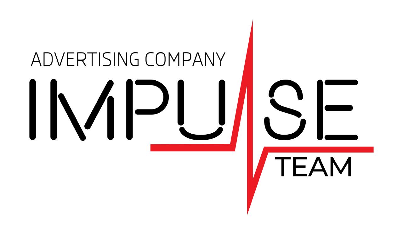 ИМПУЛС ТЕАМ ООД