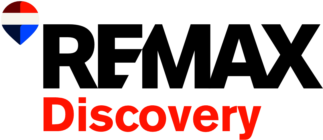 Дискавъри Естейт ООД