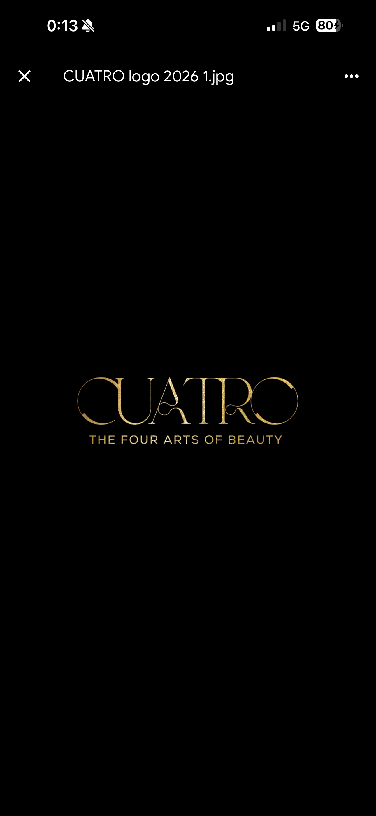 Луди Четири ООД