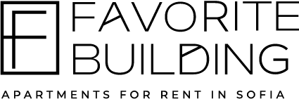 Билд ЕООД — Zaplata.bg Билд ЕООД