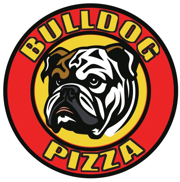 БУЛДОГ ПИЦА ЕООД