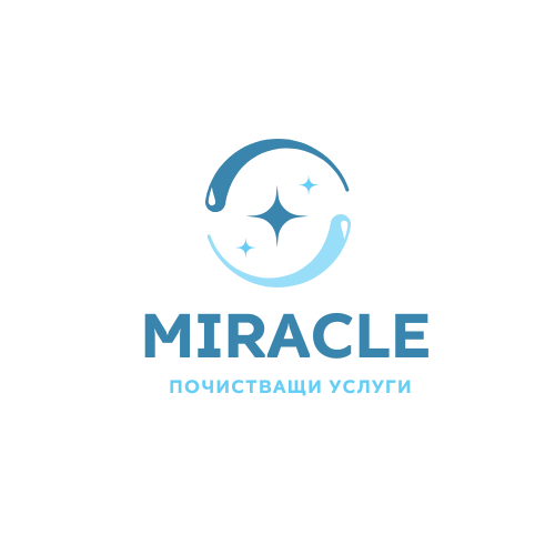 МИРАКЪЛ КЛИЙНИНГ ЕООД — Zaplata.bg МИРАКЪЛ КЛИЙНИНГ ЕООД