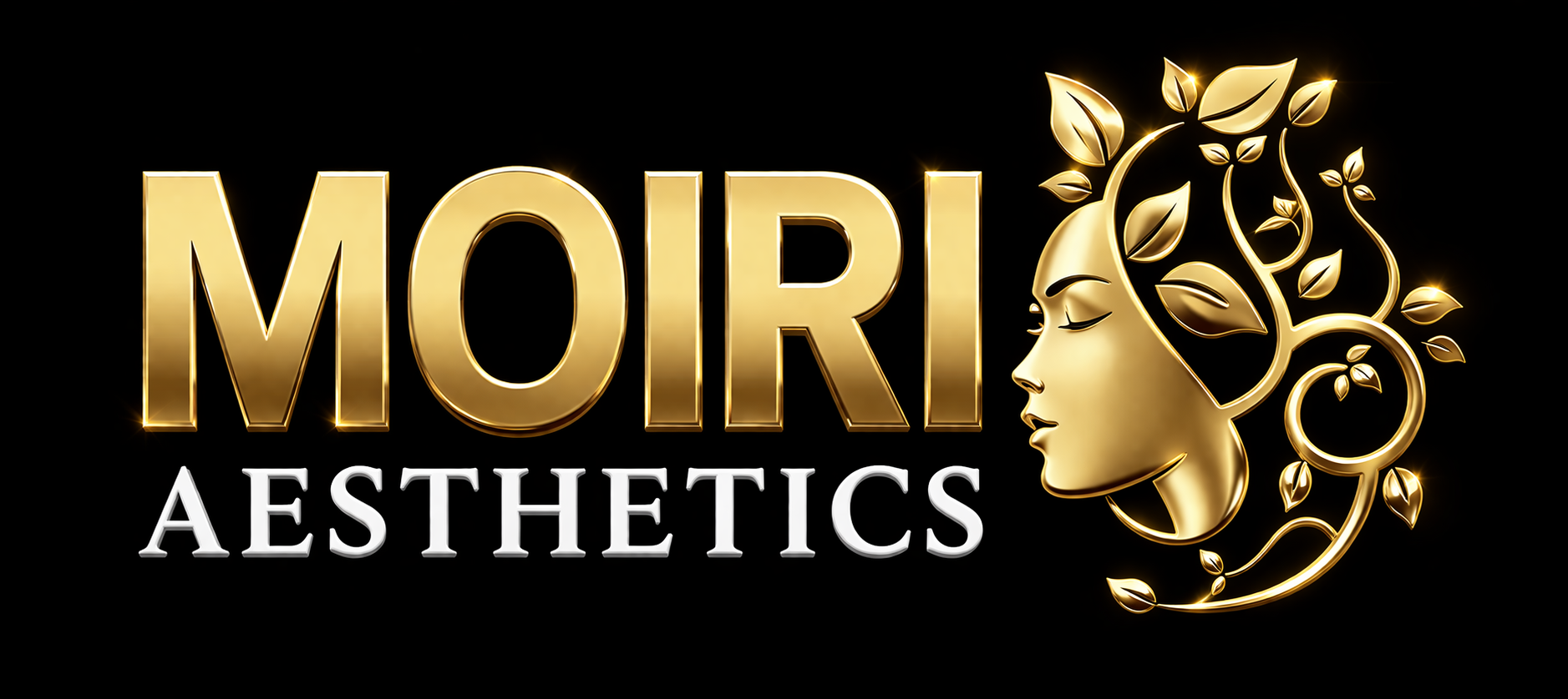 Мойри 23 ООД