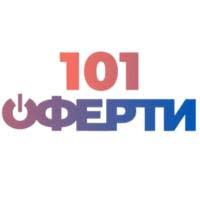 ТЯНЕВ ТРЕЙД ЕООД