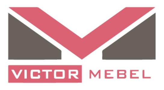 ВИКТОР МЕБЕЛ ООД