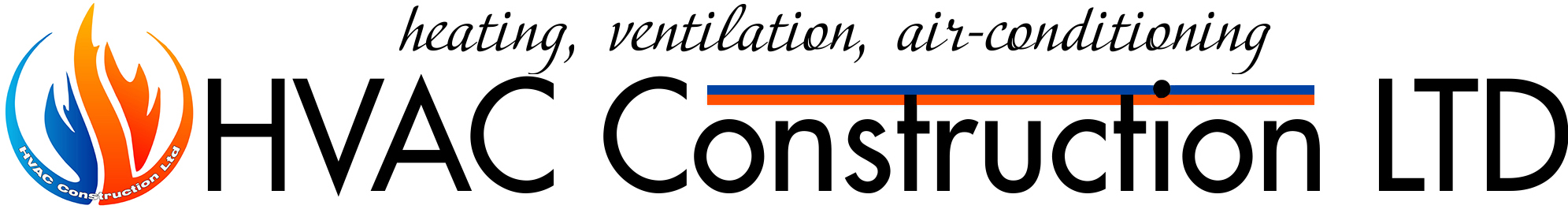 ХВАК Кънстръкшън ЕООД