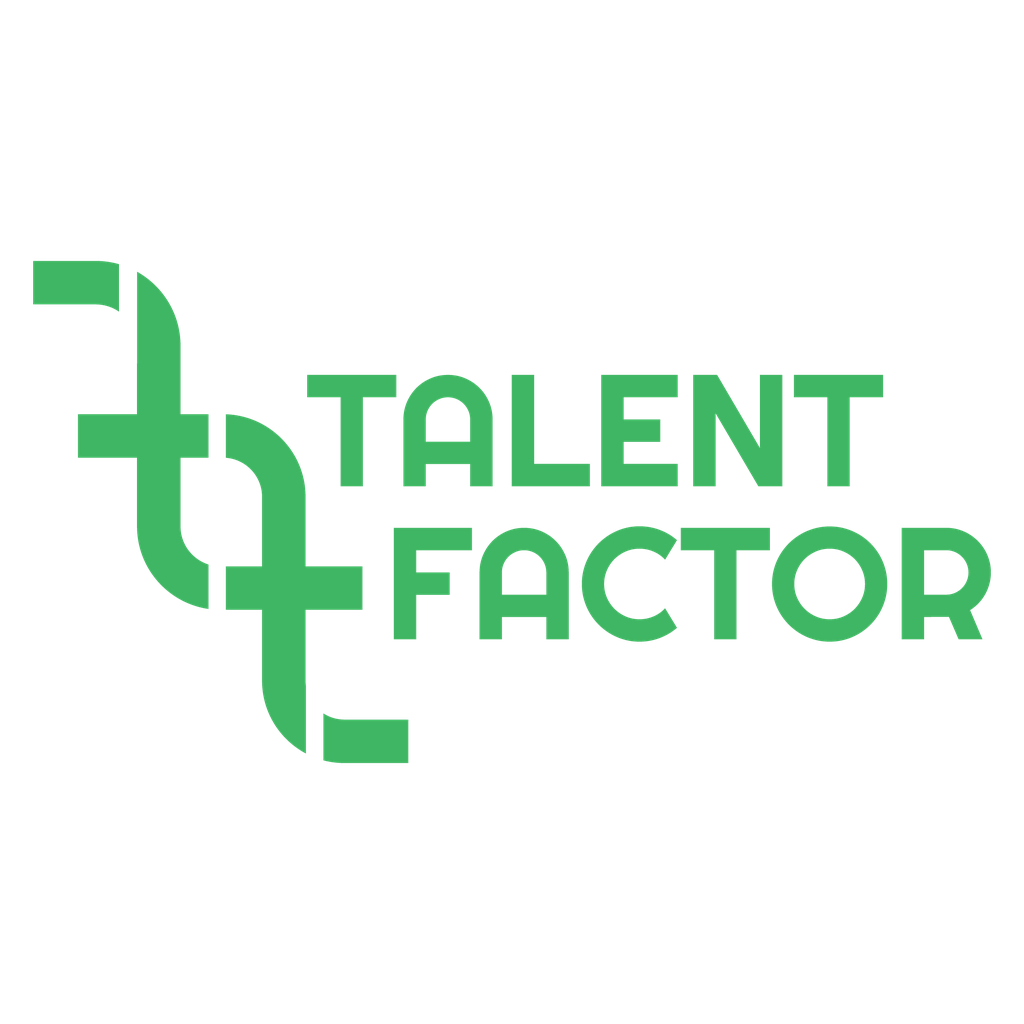 Талънт Фактор ООД