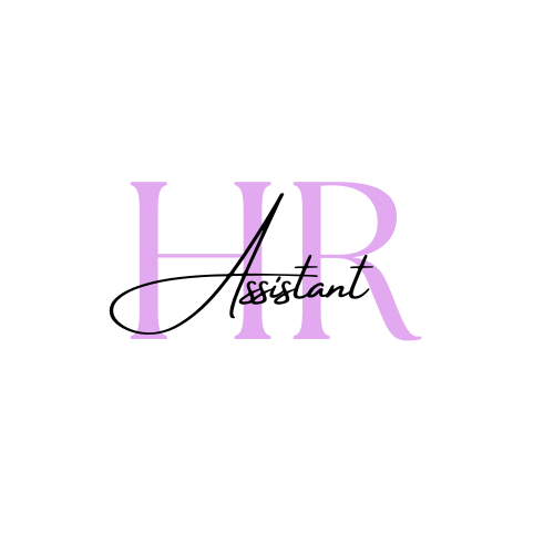HR Assistant Ltd. / Ейч Ар Асистънт ЕООД