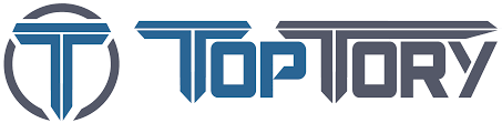 TOPTORY LTD
