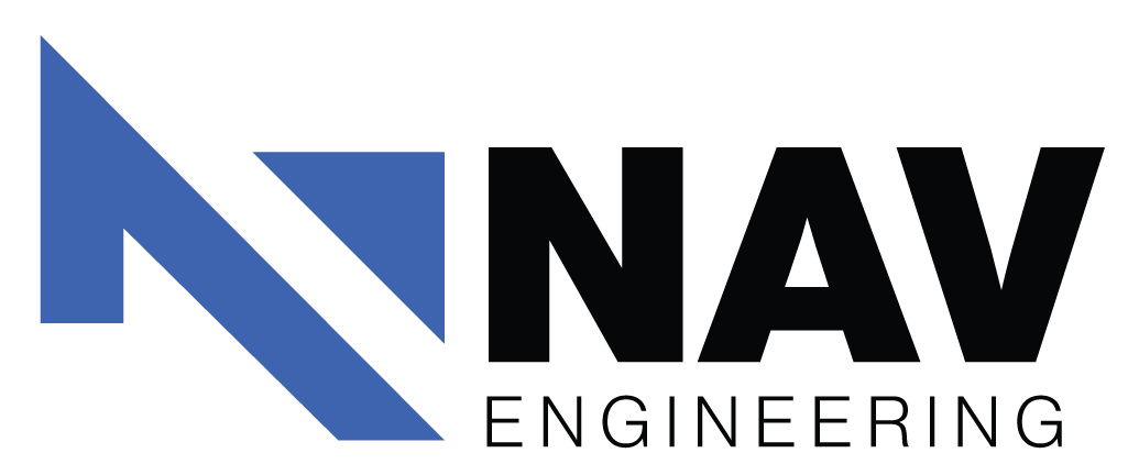 НАВ ИНЖЕНЕРИНГ ООД