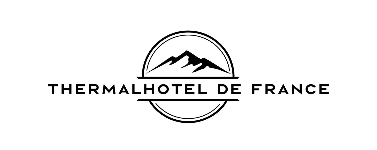 Alpine Rose Resort AG