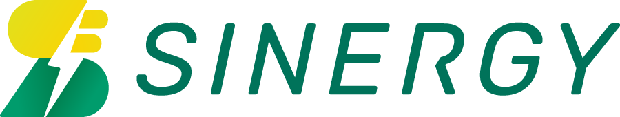 Sinergy GmbH