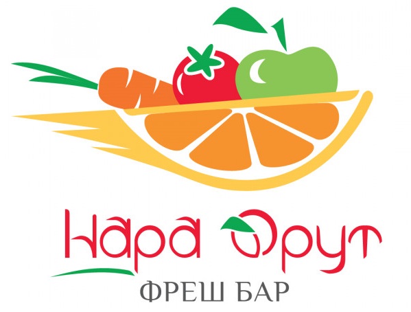 НАРА ФРУТ БГ ЕООД