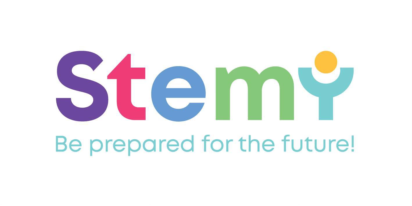 БЕЛМАКСО ООД