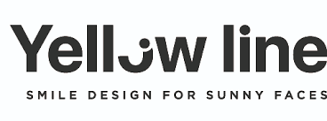 САМОСТОЯТЕЛНА МЕДИКО-ТЕХНИЧЕСКА ЛАБОРАТОРИЯ СЪНСЕТ БГ ООД