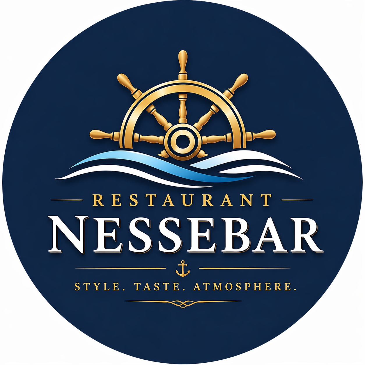 БОБИ - К И С ООД