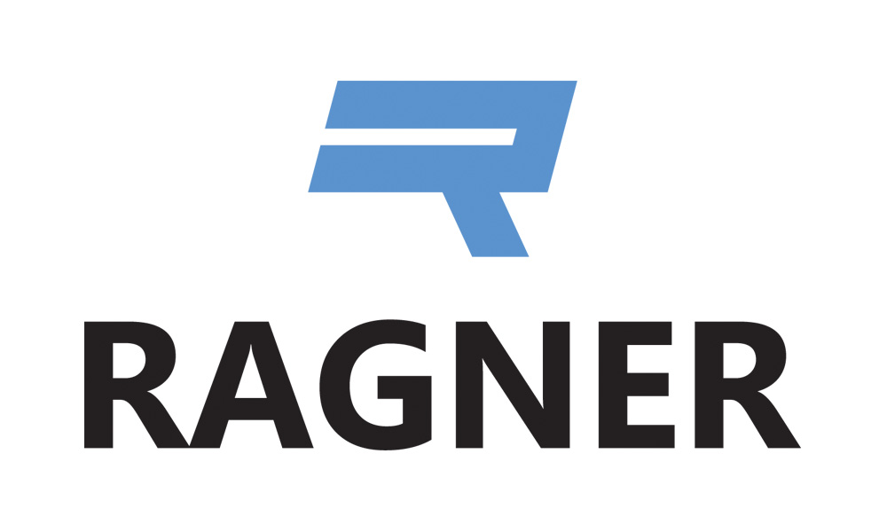 РАГНЕР ЕООД