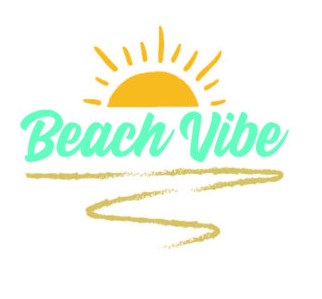 БИЙЧ ВАЙБ ЕООД