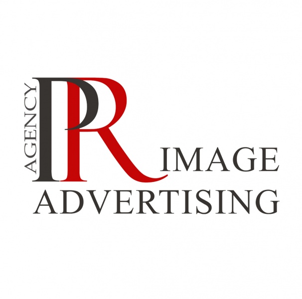 Имидж Едвъртайзинг ЕООД