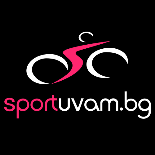 СПОРТУВАМ БГ ЕООД