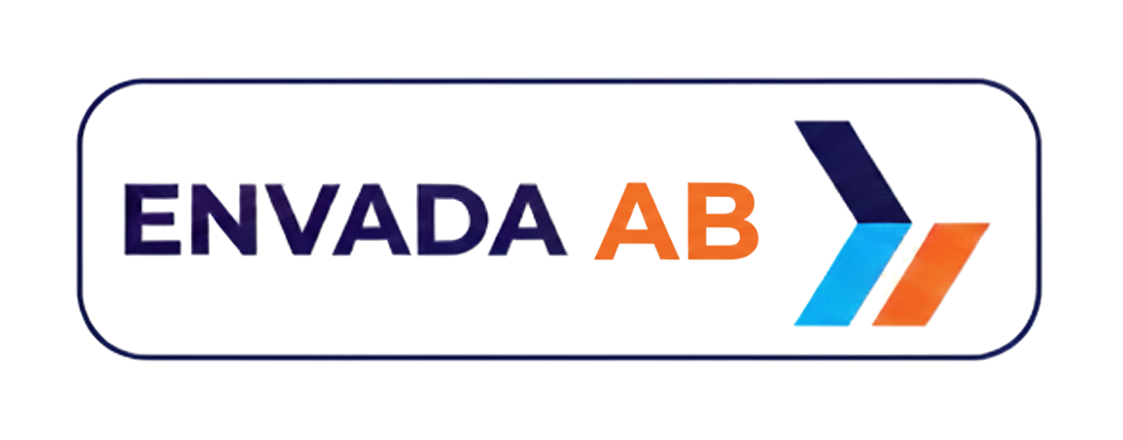 ENVADA AB