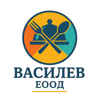ВАСИЛЕВ ЕООД — Zaplata.bg ВАСИЛЕВ ЕООД