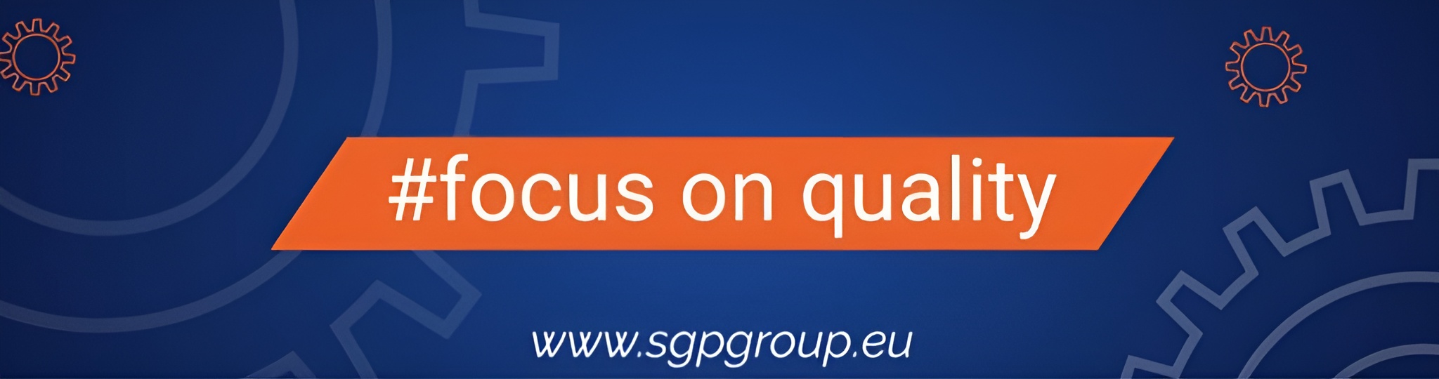 SGP Group Ltd