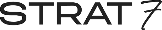 ResearchBods Online Ltd — Zaplata.bg ResearchBods Online Ltd