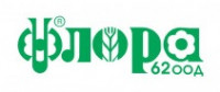 ФЛОРА - 62 ООД — Zaplata.bg ФЛОРА - 62 ООД