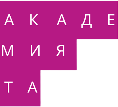 АКАДЕМИЯТА БГ ЕООД — Zaplata.bg АКАДЕМИЯТА БГ ЕООД
