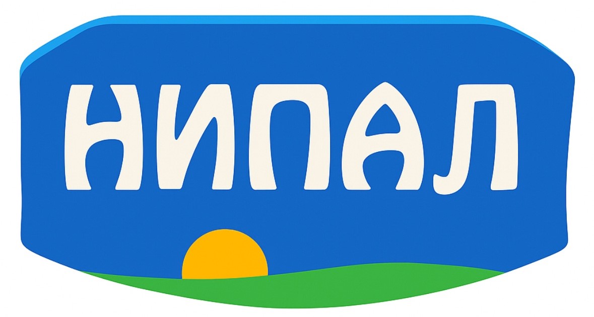 ХИП КОМЕРС 1 ООД