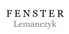 Lemanczyk Dienstleistungen