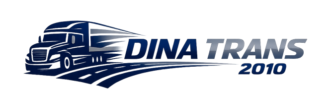 ДИНА ТРАНС 2010 ЕООД