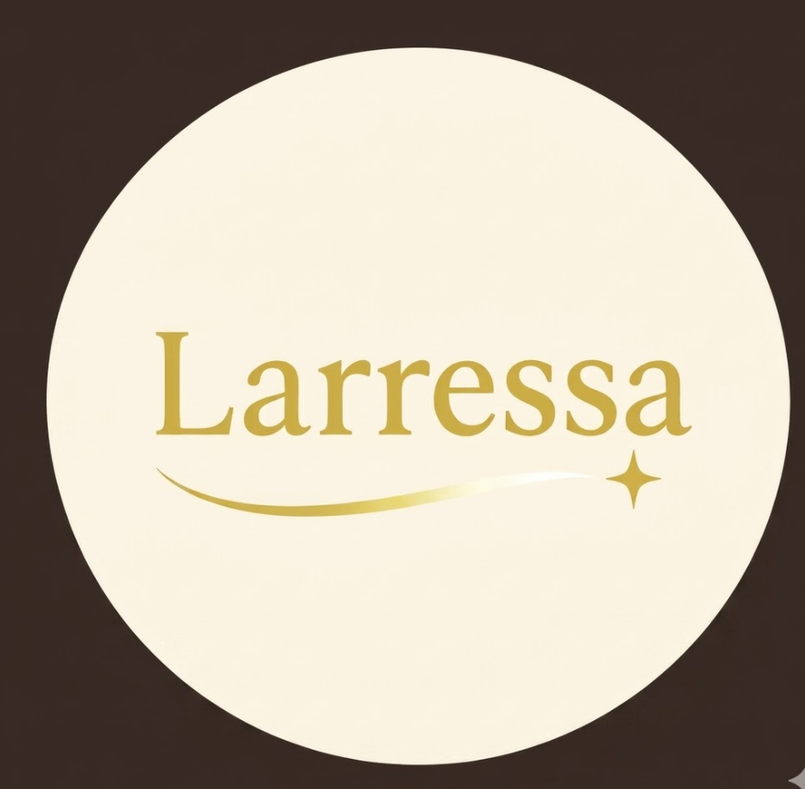 LARRESSA Ltd — Zaplata.bg LARRESSA Ltd