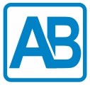А И Б АКАУНТИНГ ООД