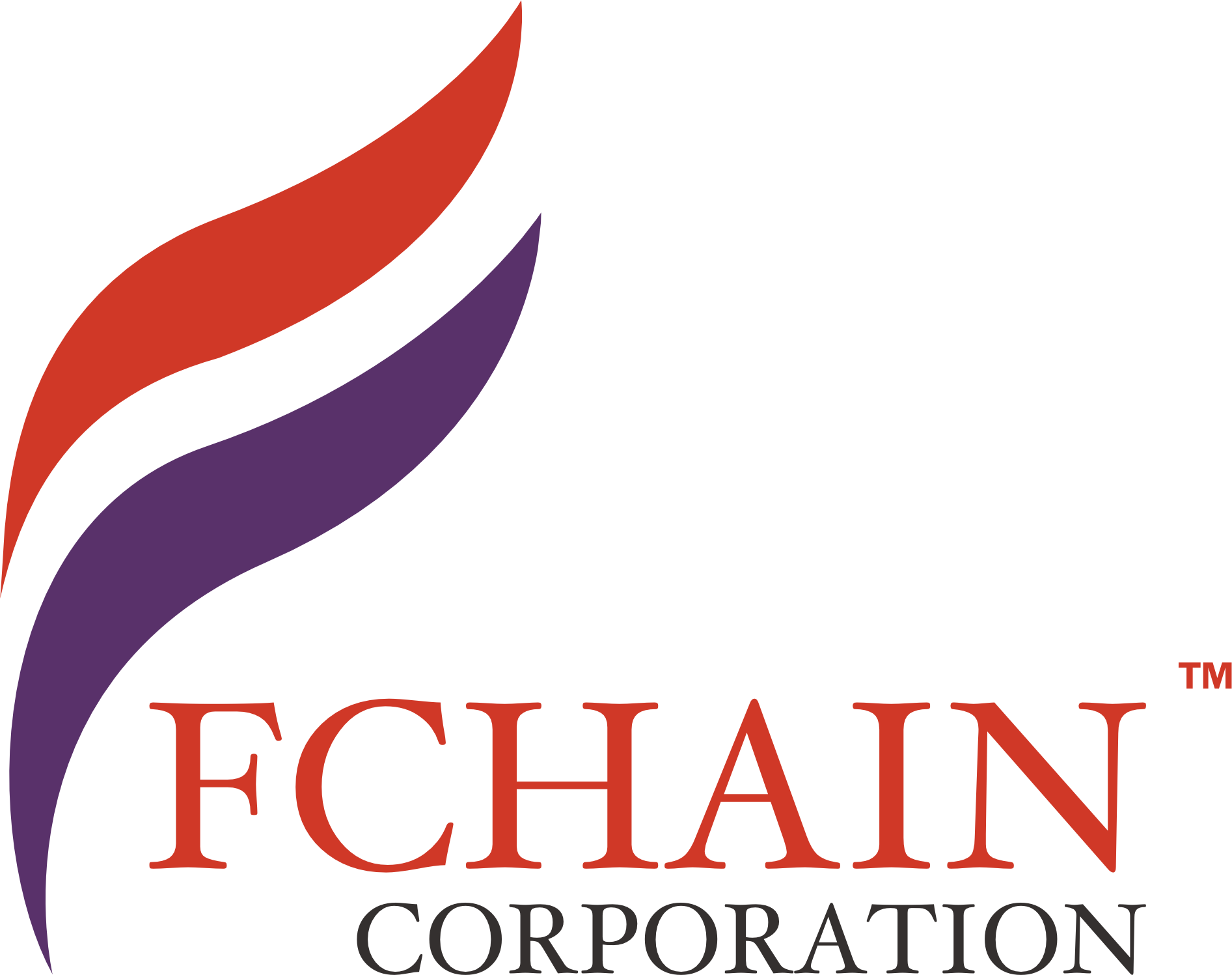 Financial Chain Corporation LLC